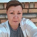 Oksana Denisenko, 43 года