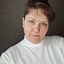 Вредина, 52 года