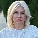 Марина, 49 лет