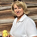 Елена, 62 года