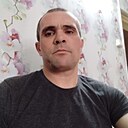 Алексей, 37 лет