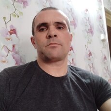 Фотография мужчины Алексей, 37 лет из г. Новоаннинский