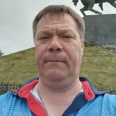 Фотография мужчины Рашид, 50 лет из г. Челябинск