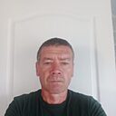 Юрий, 51 год