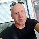 Александр, 43 года