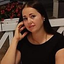 Елена, 43 года