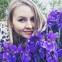 Анна, 32 года