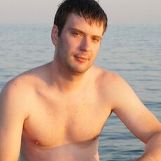 Фотография мужчины Серёга, 37 лет из г. Витебск