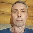 Андрей, 53 года