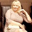 Элена, 52 года