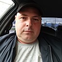 Дмитрий, 34 года