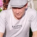 Дмитрий, 41 год