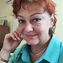 Анна, 54 года