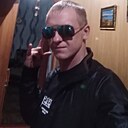 Дмитрий, 34 года