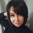 Ирина, 37 лет