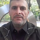 Serkhan, 44 года