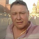 Сергей, 43 года