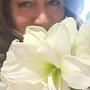 Марина, 54 года