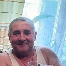 Фотография мужчины Николай, 62 года из г. Полтава