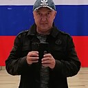 Александр, 54 года