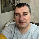 Игорь, 43 года
