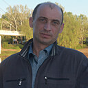 Александр, 54 года