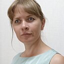 Алёна, 42 года