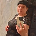 Екатерина, 32 года