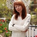 Татьяна, 45 лет