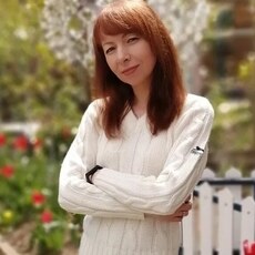 Фотография девушки Татьяна, 45 лет из г. Минск