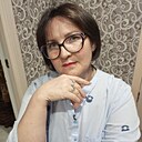 Елена, 50 лет