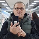 Александр, 54 года