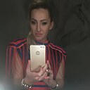 Наталья, 42 года