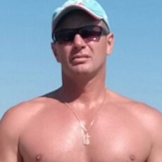 Фотография мужчины Владимир, 40 лет из г. Озерск (Челябинская Обл)