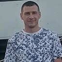 Жека, 35 лет
