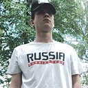Ваня, 22 года