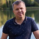 Николай, 37 лет