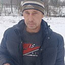 Александр, 44 года