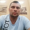 Сергей, 43 года