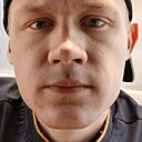 Валерон, 24 года