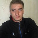 Александр, 24 года