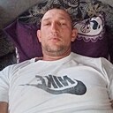 Дима, 37 лет