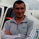 Александр, 44 года