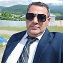 Asif Aliyev, 45 лет