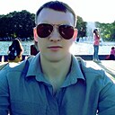 Алексей, 38 лет