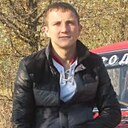 Владимир, 32 года