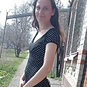 Лена, 24 года