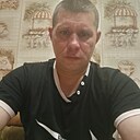 Николай, 42 года