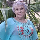 Галина, 57 лет