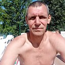 Sergei, 42 года